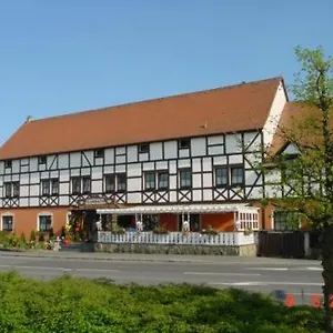 Restaurant Schrotmühle Hotel