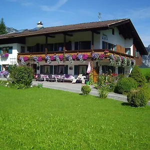 Herzoghäusel Gasthof