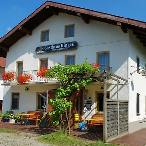 Hingerl Gasthof