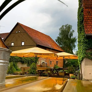 Krone Gasthof