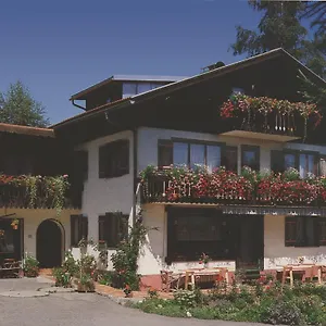 Schmid&reitzner Gasthof